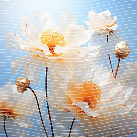 20oz integrate-EJ-9712